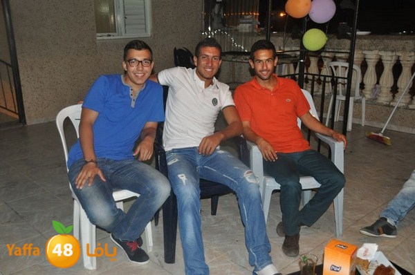 mahmoud abo syam 823 (6).JPG